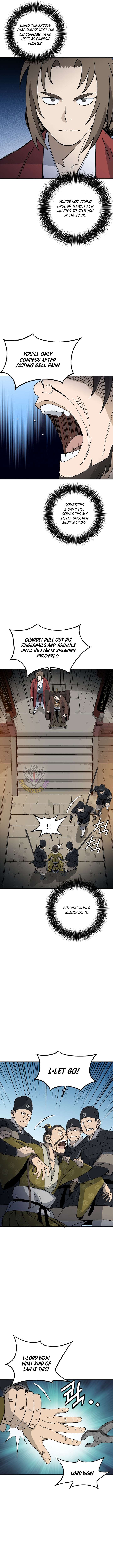 ch 202 6