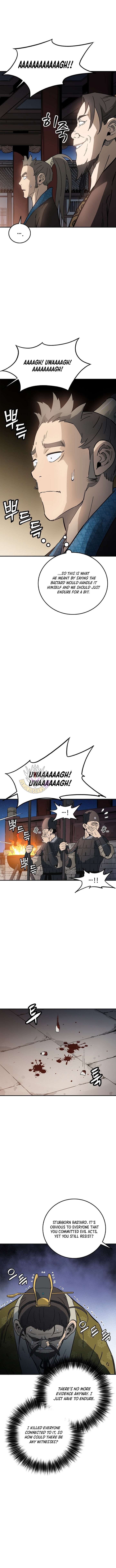 ch 202 7