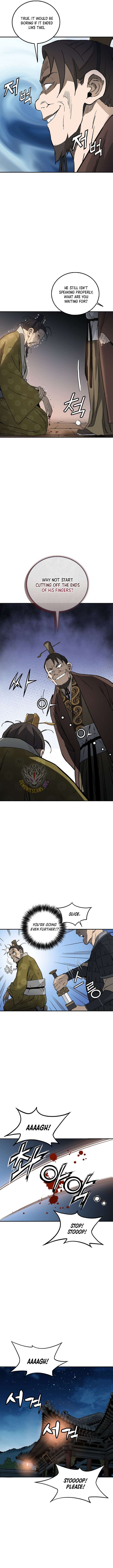 ch 202 8