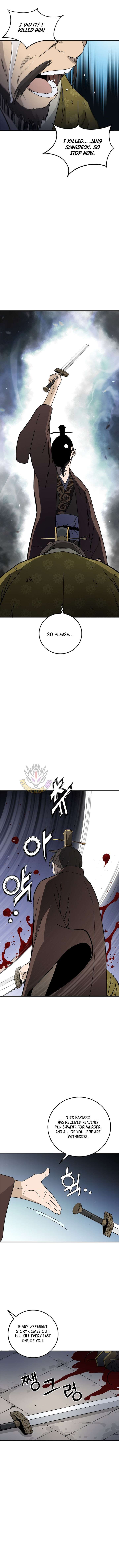 ch 202 9