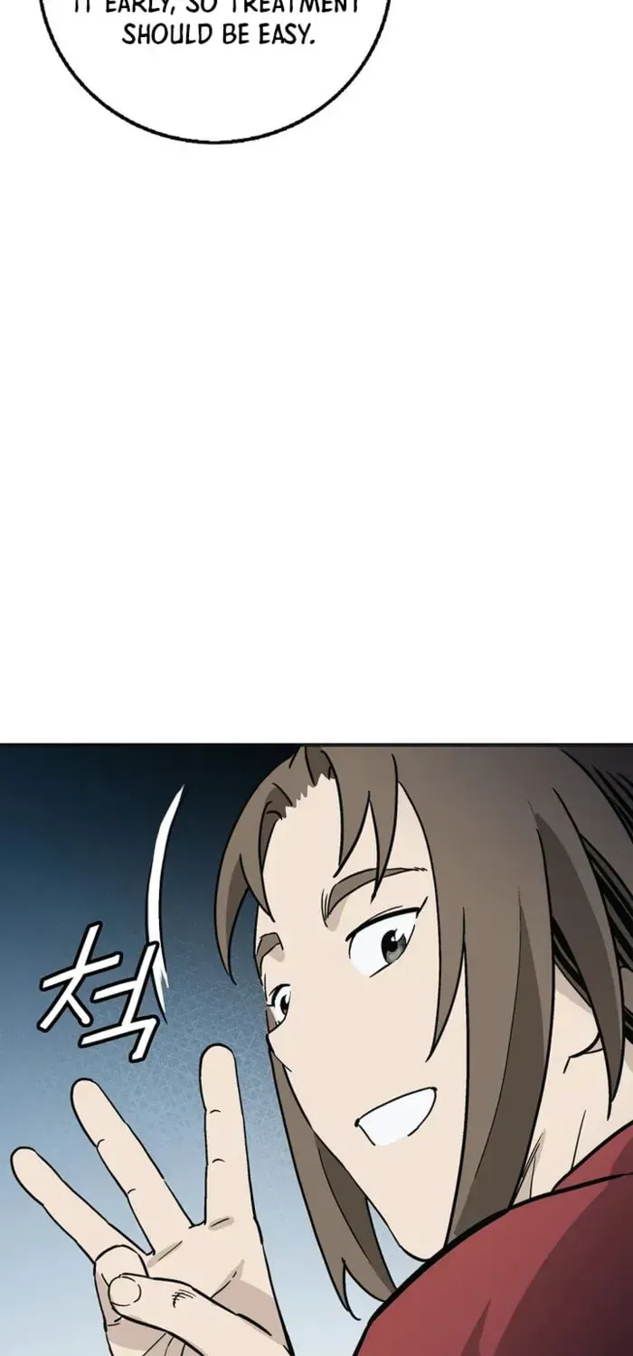 091da7c5fb16