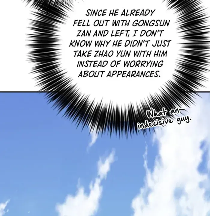 22951d89c7e6