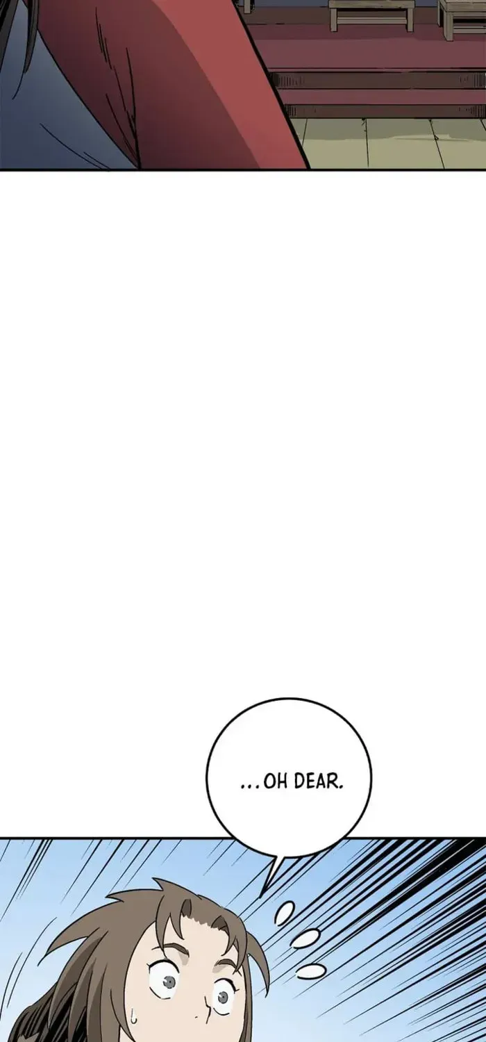 2c5705b6d6c0