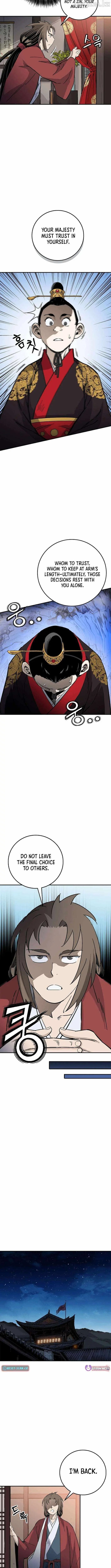 022da02232a4