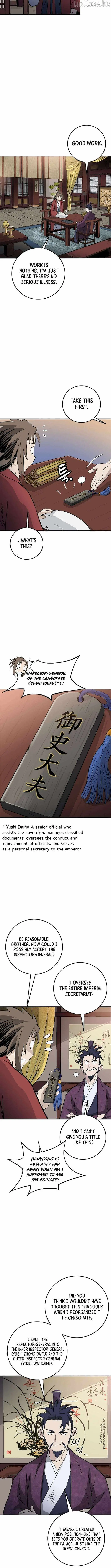 0420918d5d3c