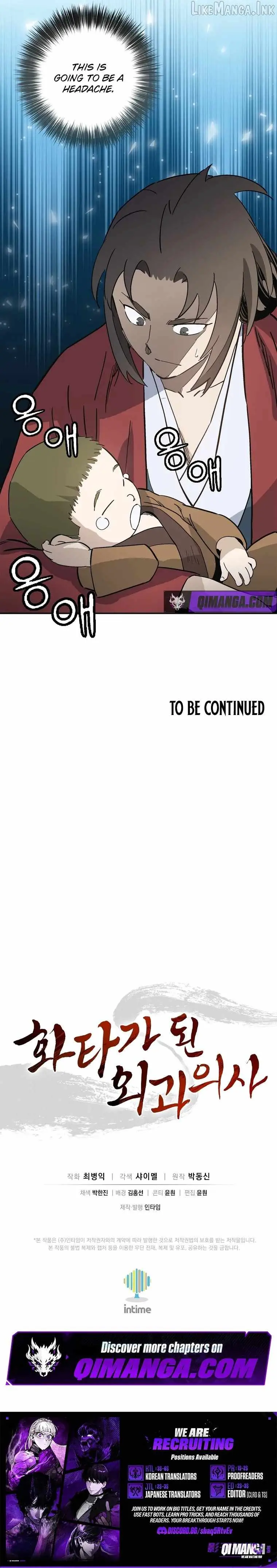 ebd226345f3d