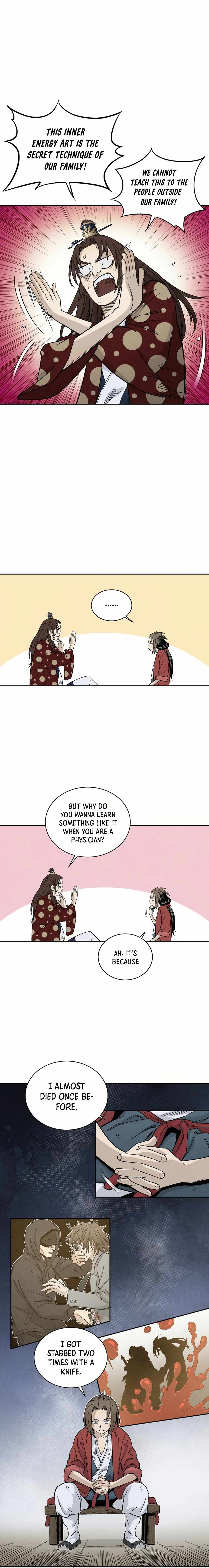 019