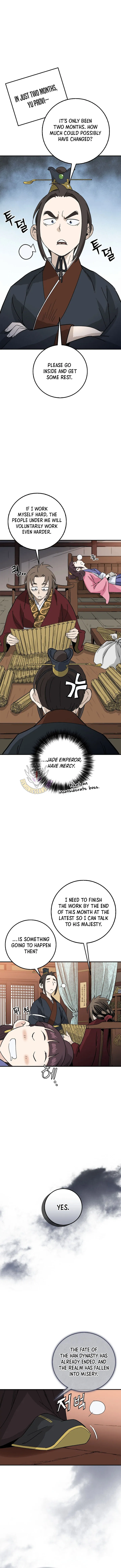e9c851165b36