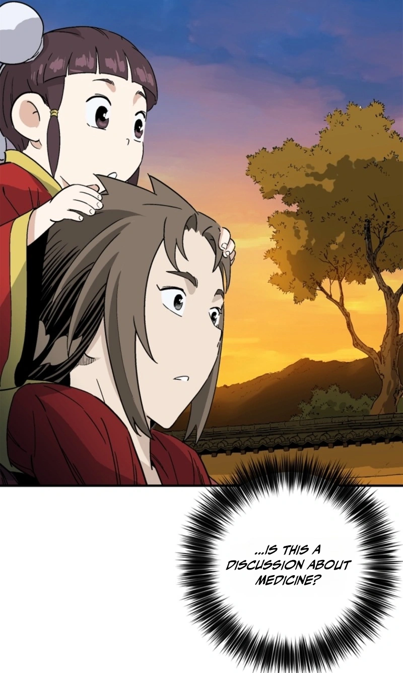 43d146ae6669