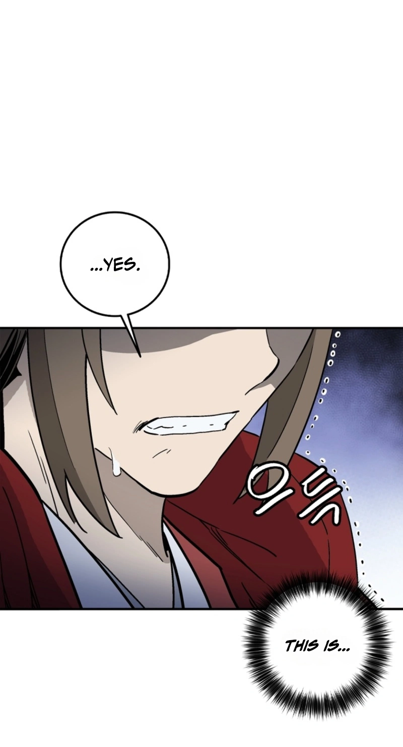 I Reincarnated as a Legendary Surgeon Chapter 216 252 00d392be006b