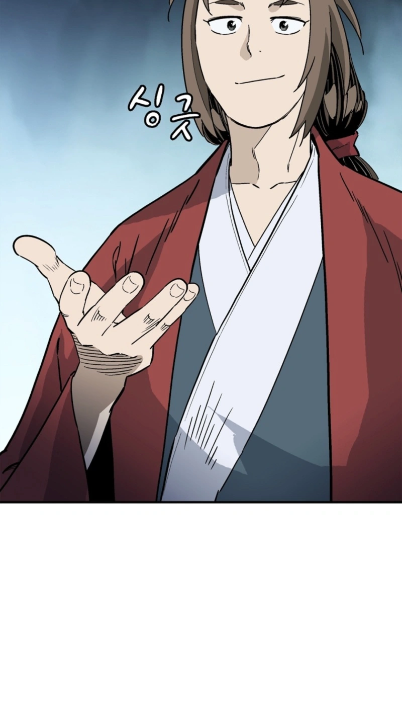 I Reincarnated as a Legendary Surgeon Chapter 216 285 032373d1f1bf