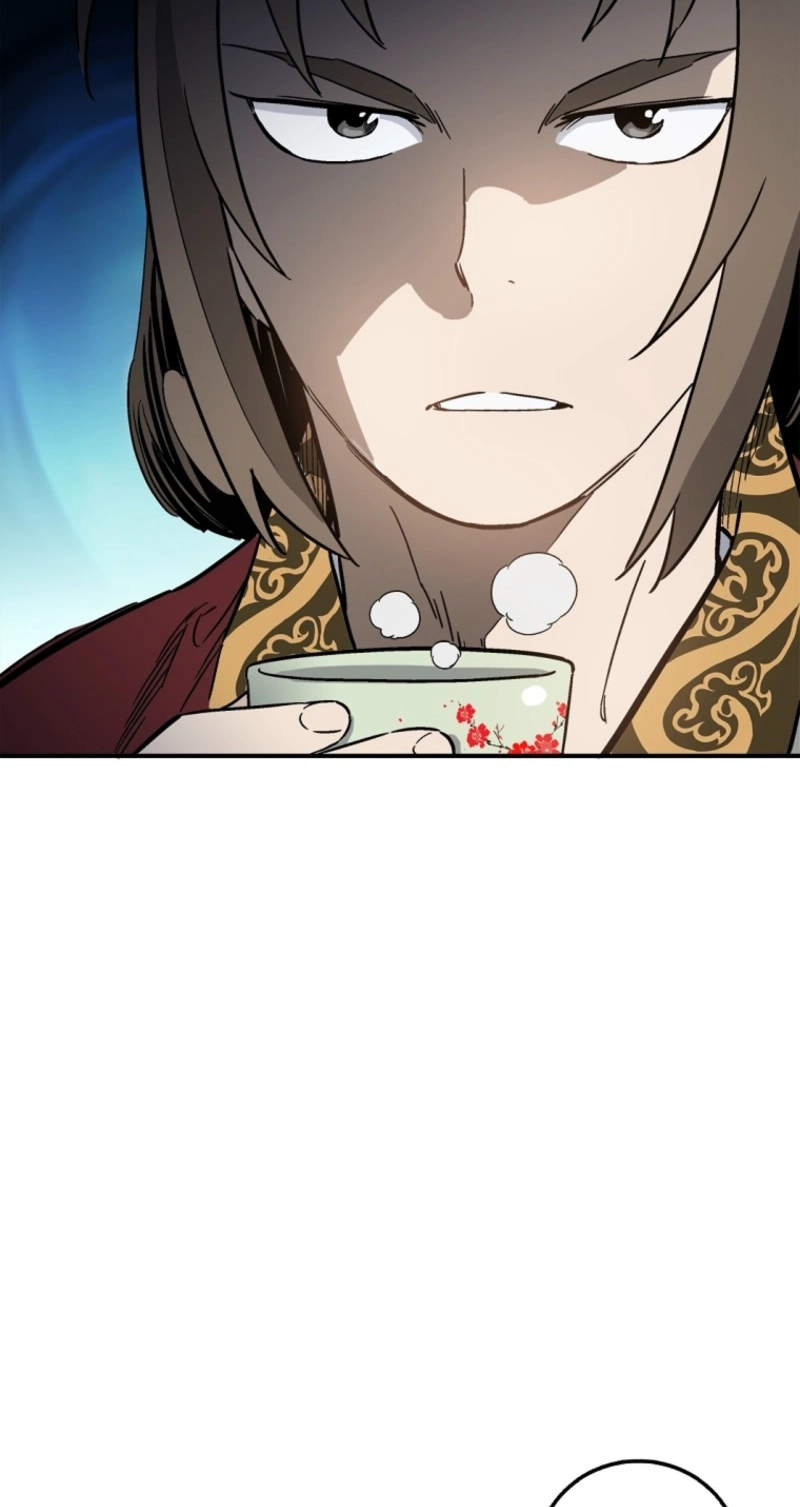 I Reincarnated as a Legendary Surgeon Chapter 216 310 064fd6254a54