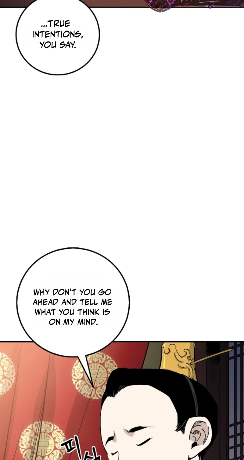 I Reincarnated as a Legendary Surgeon Chapter 216 305 239c374257c7
