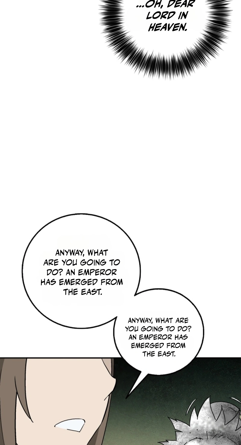 I Reincarnated as a Legendary Surgeon Chapter 216 300 2555c38c3f3f