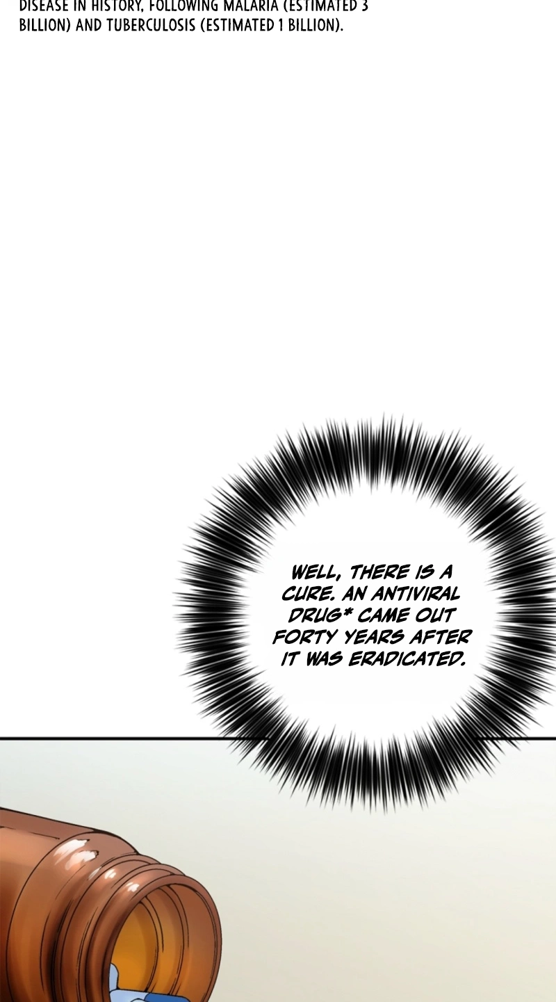 I Reincarnated as a Legendary Surgeon Chapter 216 267 25a44a887ca8