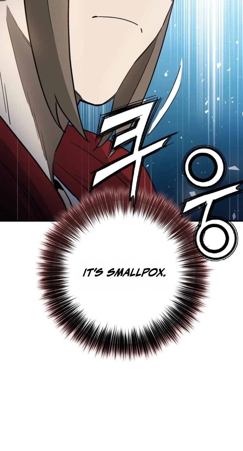 I Reincarnated as a Legendary Surgeon Chapter 216 254 331841ea6eff