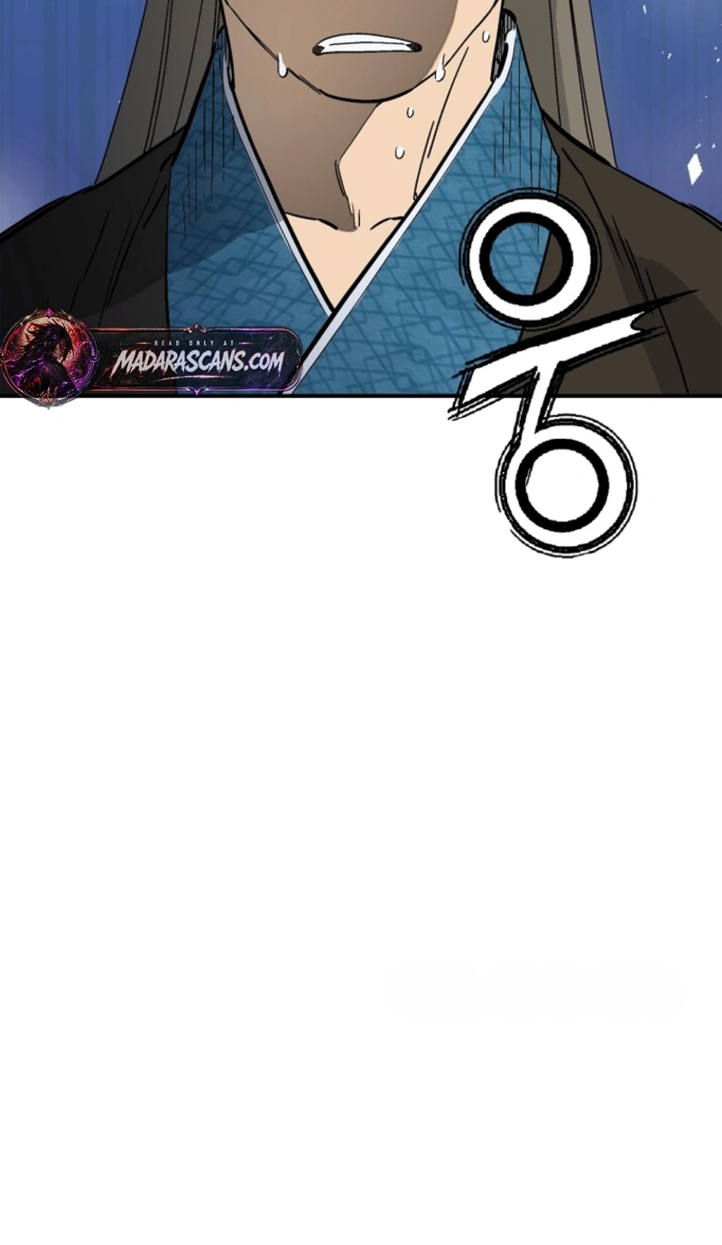 I Reincarnated as a Legendary Surgeon Chapter 216 331 33c5c74ecb23