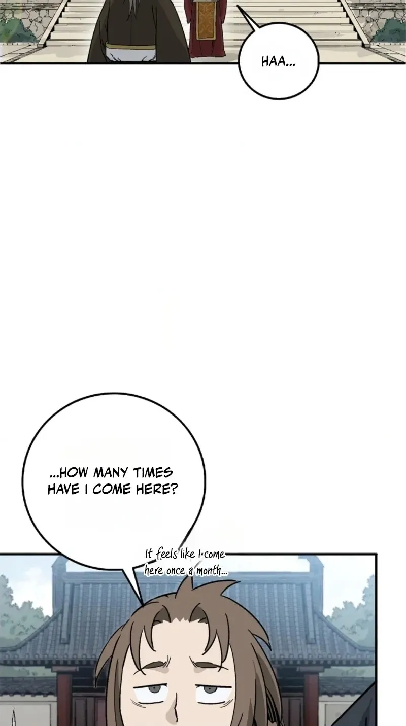 I Reincarnated as a Legendary Surgeon Chapter 216 289 424047874469