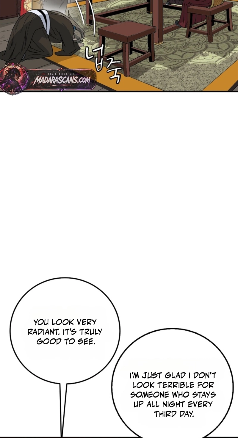 I Reincarnated as a Legendary Surgeon Chapter 216 297 5af56e662313