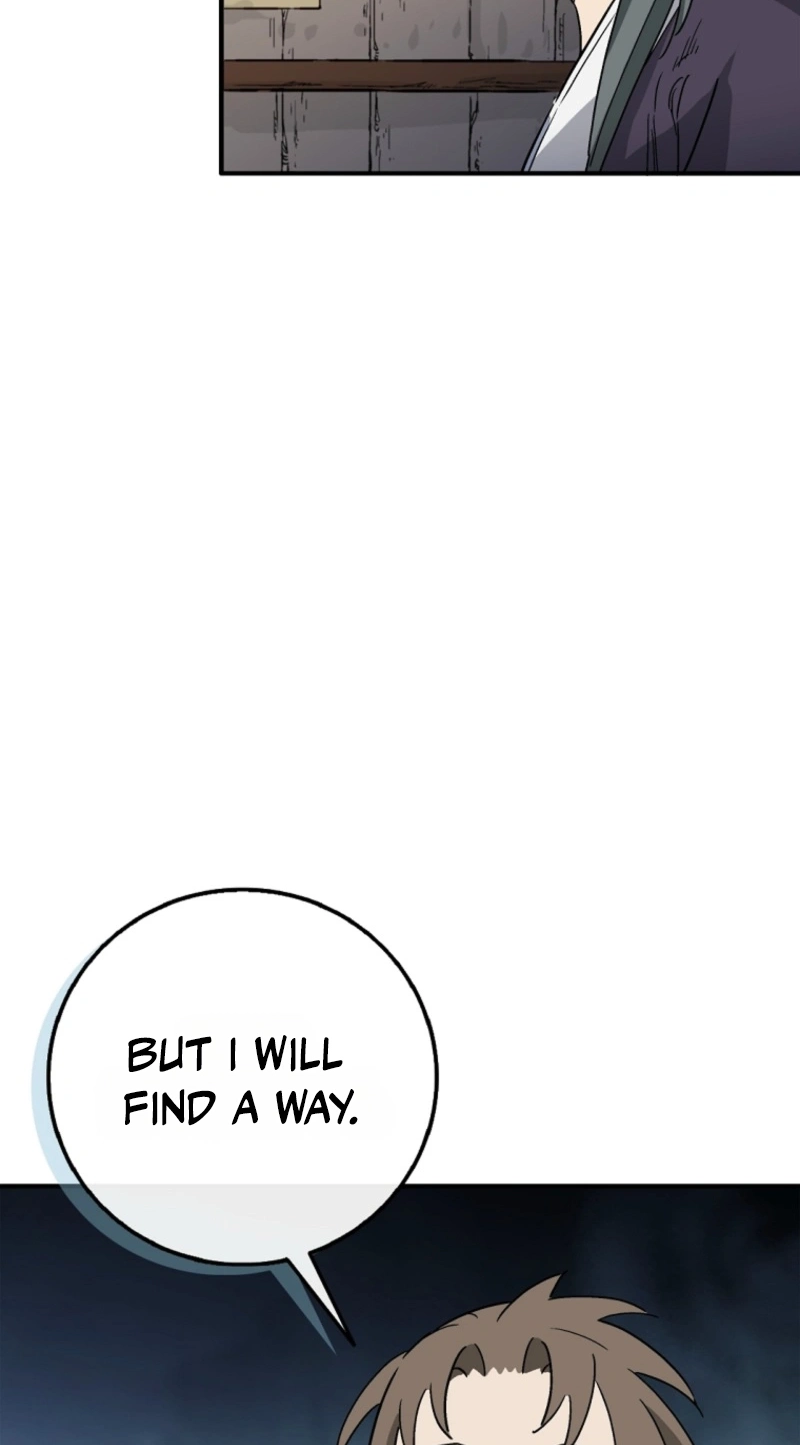 I Reincarnated as a Legendary Surgeon Chapter 216 284 650bd0bf369d