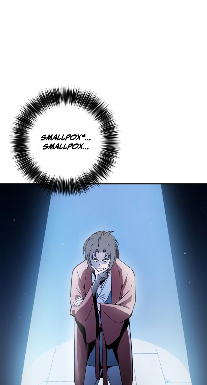 I Reincarnated as a Legendary Surgeon Chapter 216 255 67977809d94e