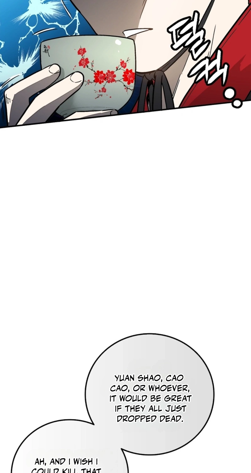 I Reincarnated as a Legendary Surgeon Chapter 216 307 7b7a2f6e9831