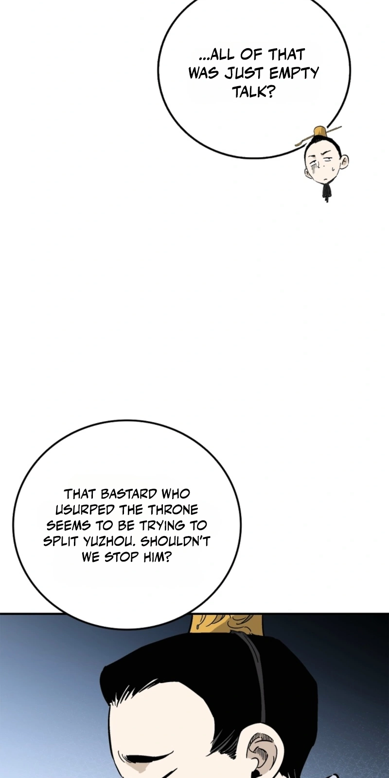 I Reincarnated as a Legendary Surgeon Chapter 216 327 8b85ebc567ea