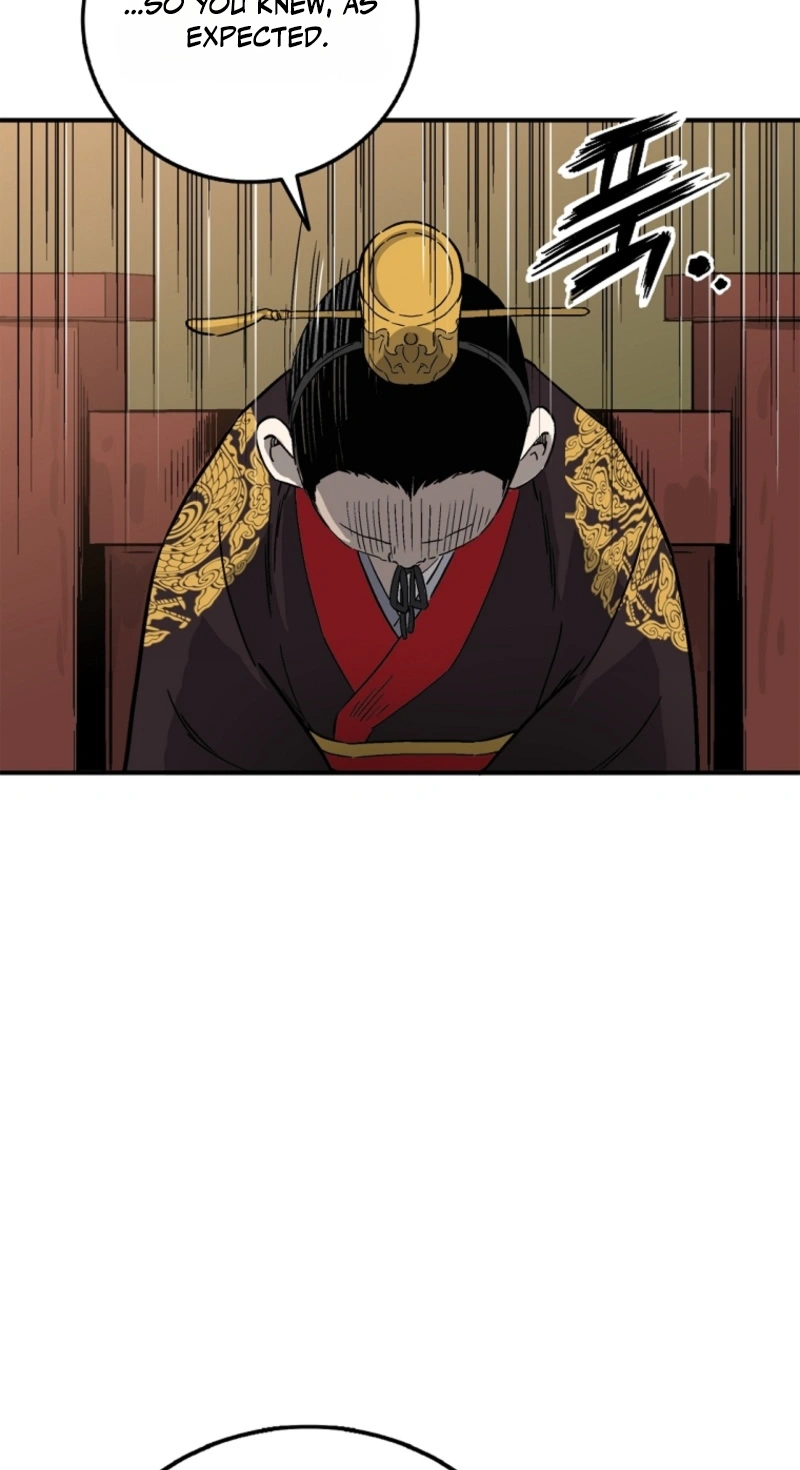 I Reincarnated as a Legendary Surgeon Chapter 216 317 8d6c2b8115c0