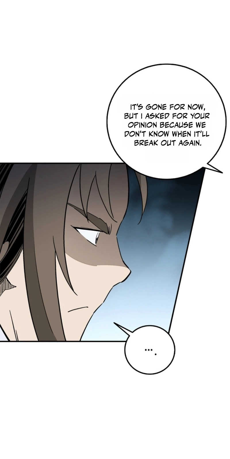 I Reincarnated as a Legendary Surgeon Chapter 216 276 bb5447bd030d