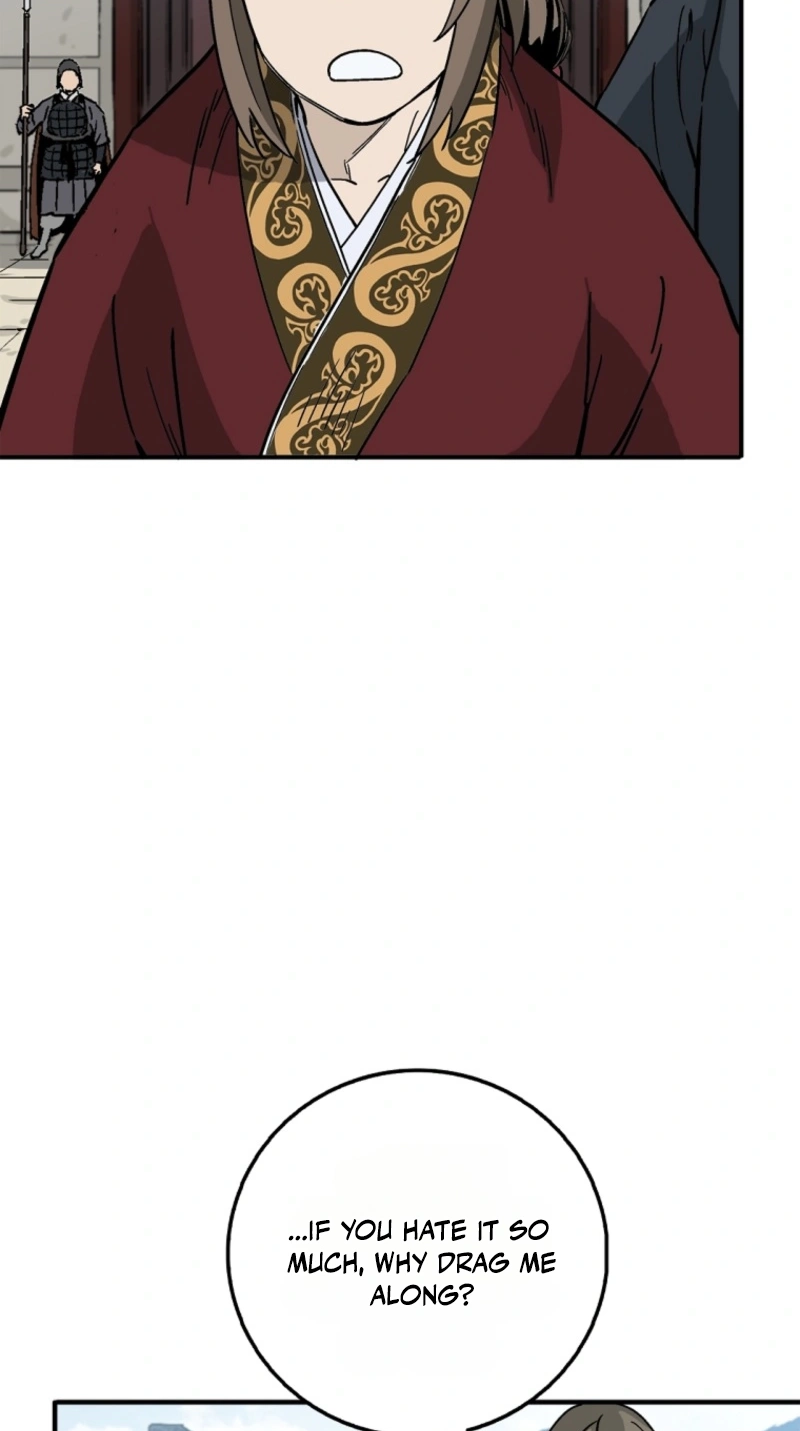 I Reincarnated as a Legendary Surgeon Chapter 216 290 c919f1b1abe5