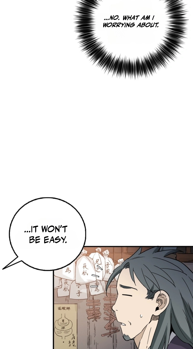 I Reincarnated as a Legendary Surgeon Chapter 216 283 db93ef7a4a69