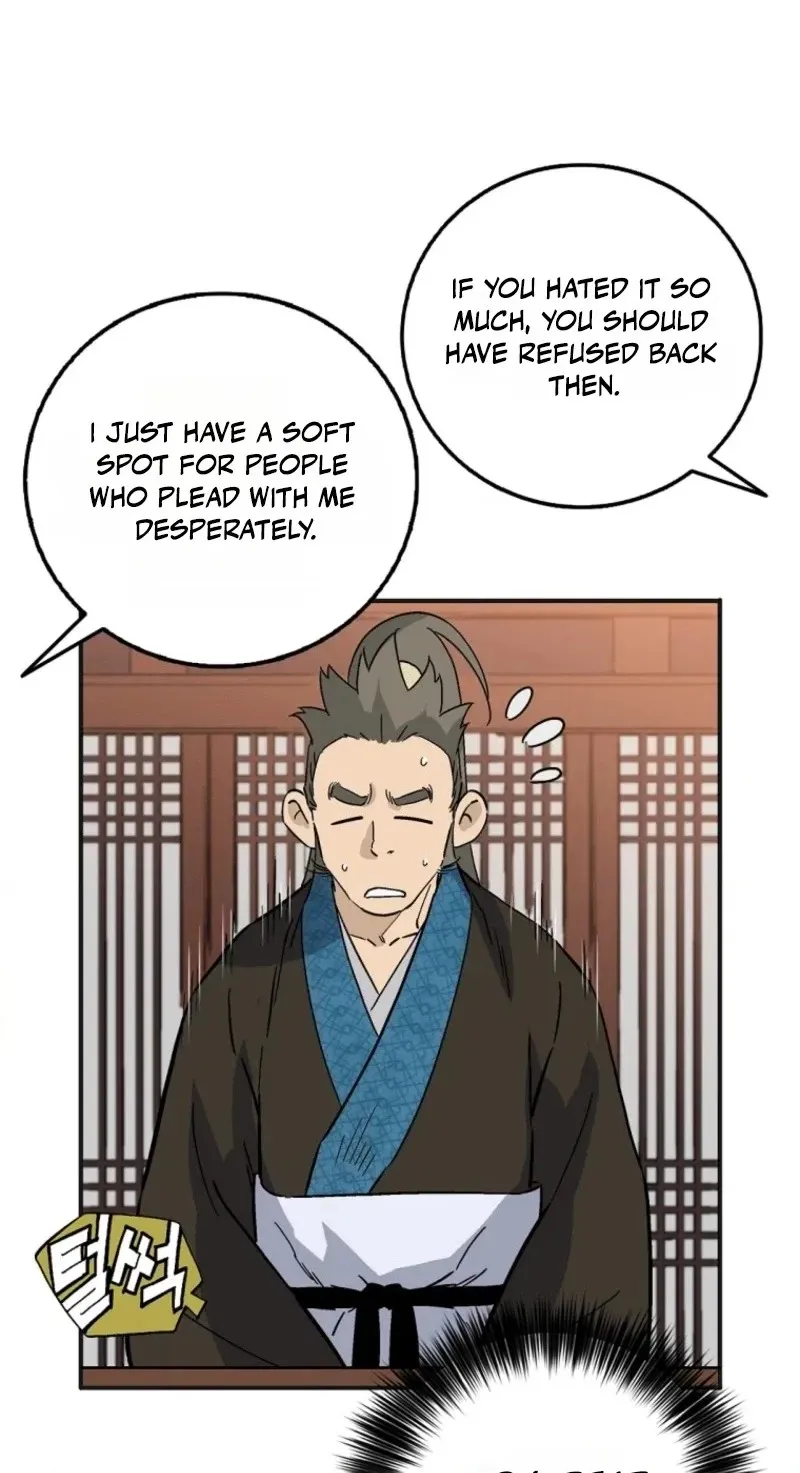 I Reincarnated as a Legendary Surgeon Chapter 216 299 dcae995df20c