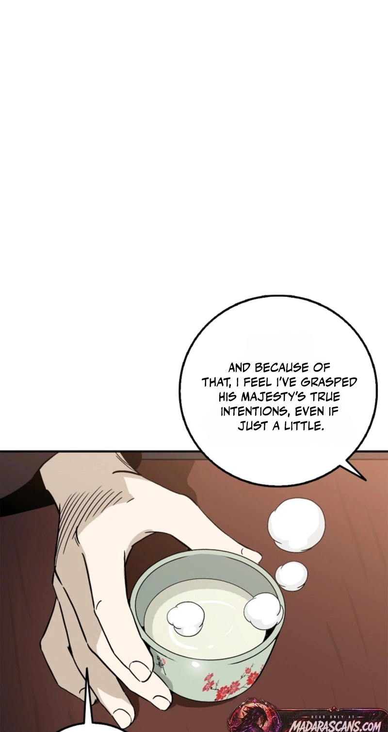 I Reincarnated as a Legendary Surgeon Chapter 216 304 e0824834aa66