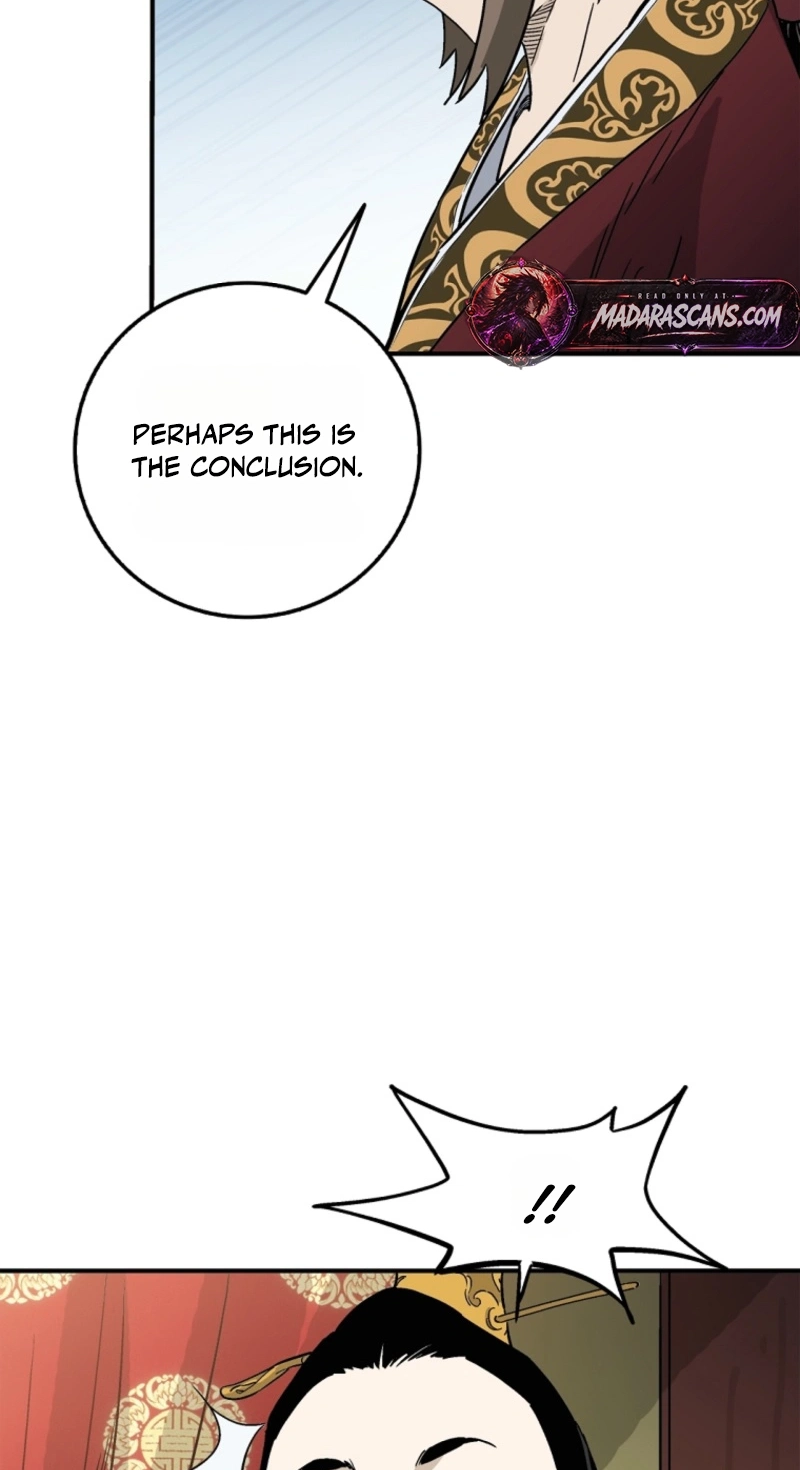 I Reincarnated as a Legendary Surgeon Chapter 216 314 e4f2a0561d1c
