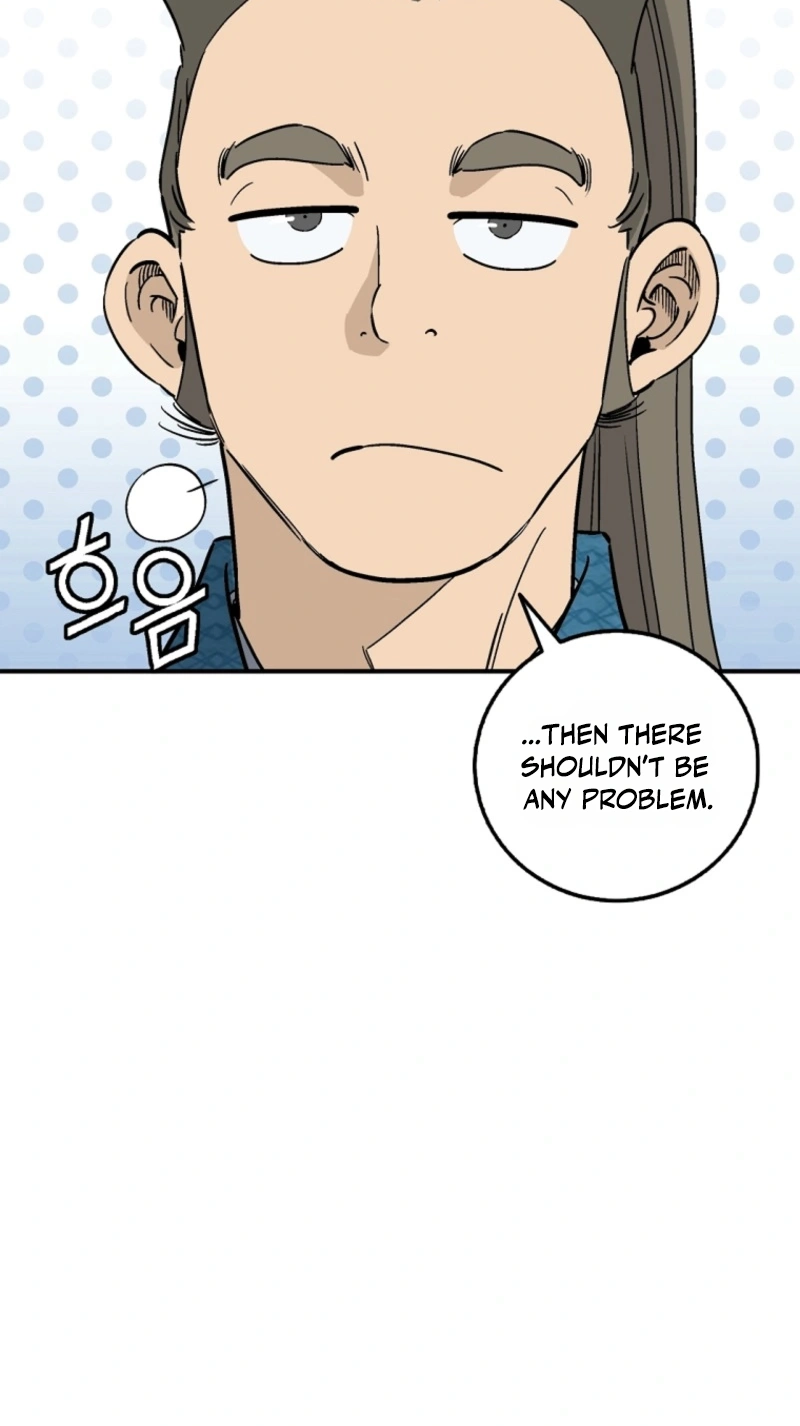 I Reincarnated as a Legendary Surgeon Chapter 216 294 e9e06d1f5bd9