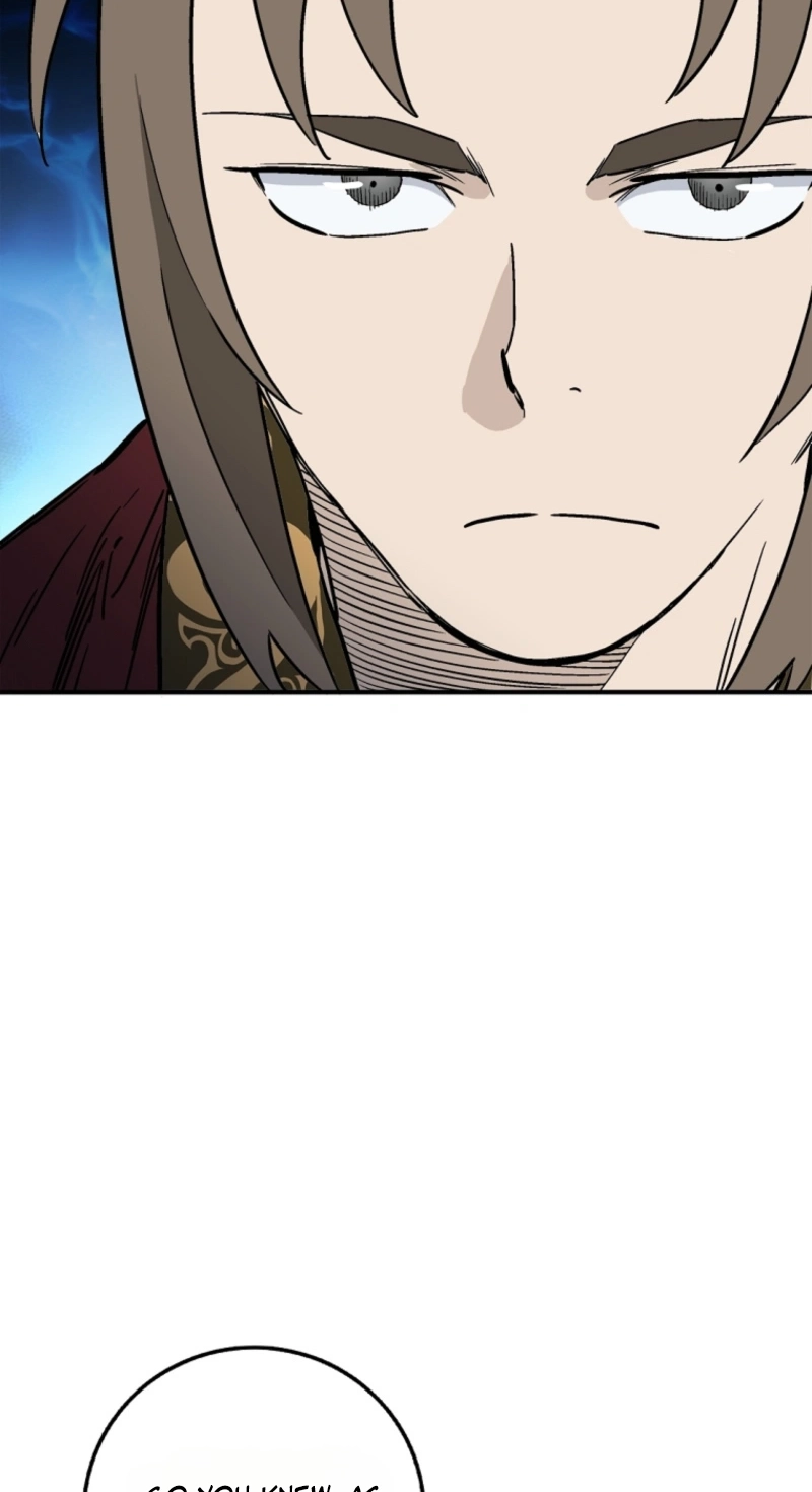 I Reincarnated as a Legendary Surgeon Chapter 216 316 f8f3094c788a