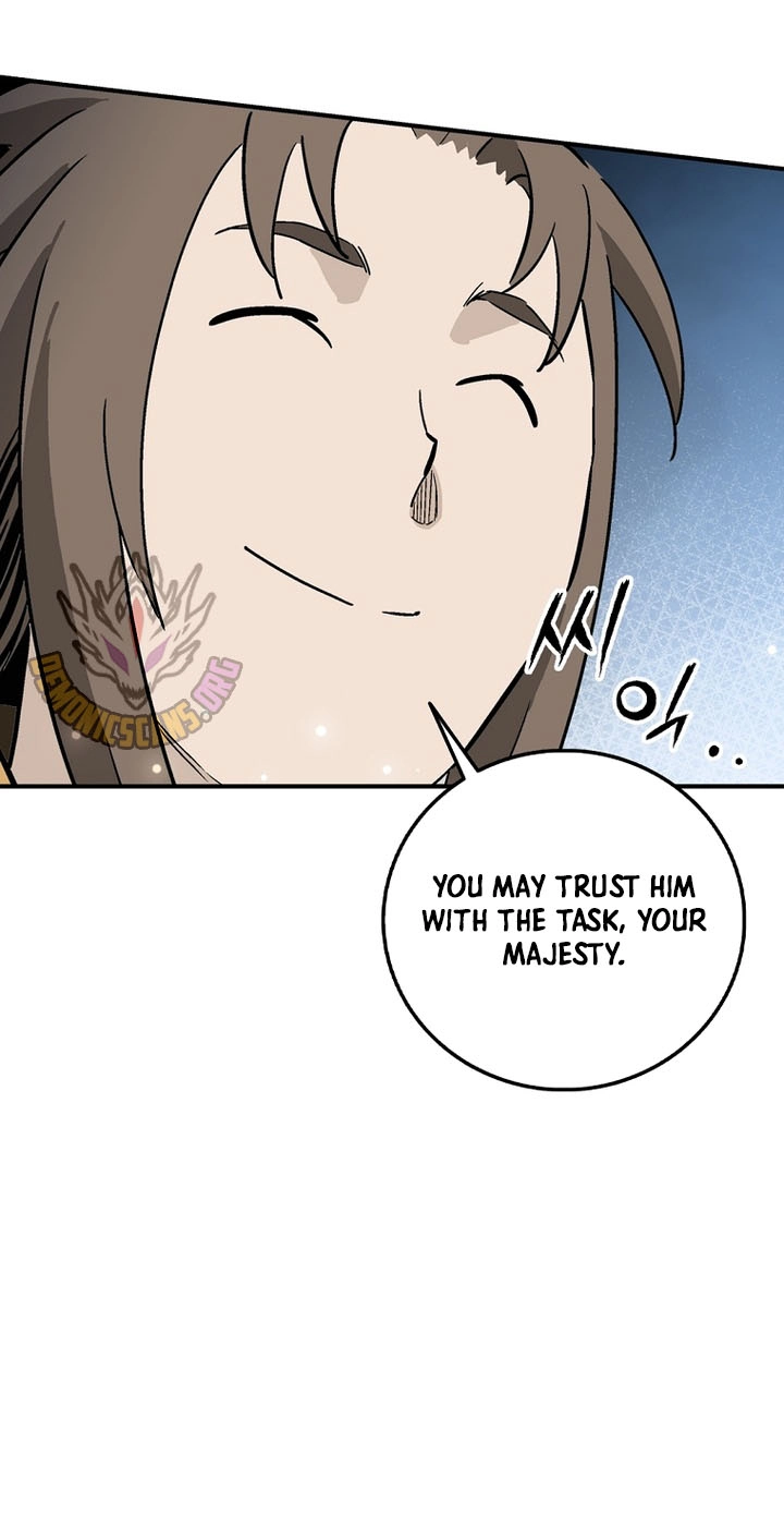 I Reincarnated as a Legendary Surgeon Chapter 217 248 03c8aa54dd81
