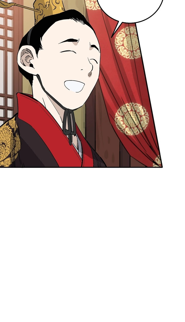 I Reincarnated as a Legendary Surgeon Chapter 217 268 0513b8fe1837