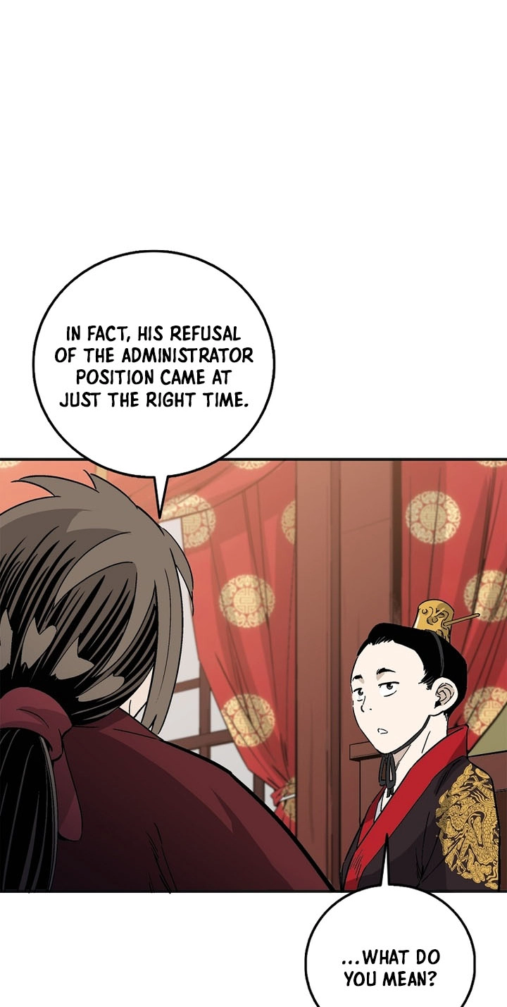 I Reincarnated as a Legendary Surgeon Chapter 217 243 06e4cc2e0fd9