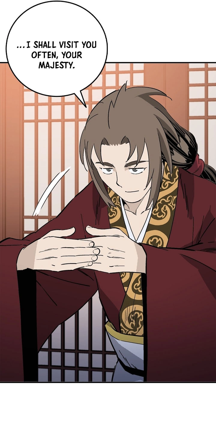 I Reincarnated as a Legendary Surgeon Chapter 217 269 169bb8b5b5a8