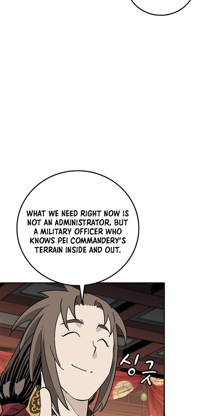 I Reincarnated as a Legendary Surgeon Chapter 217 244 1fe087e61960