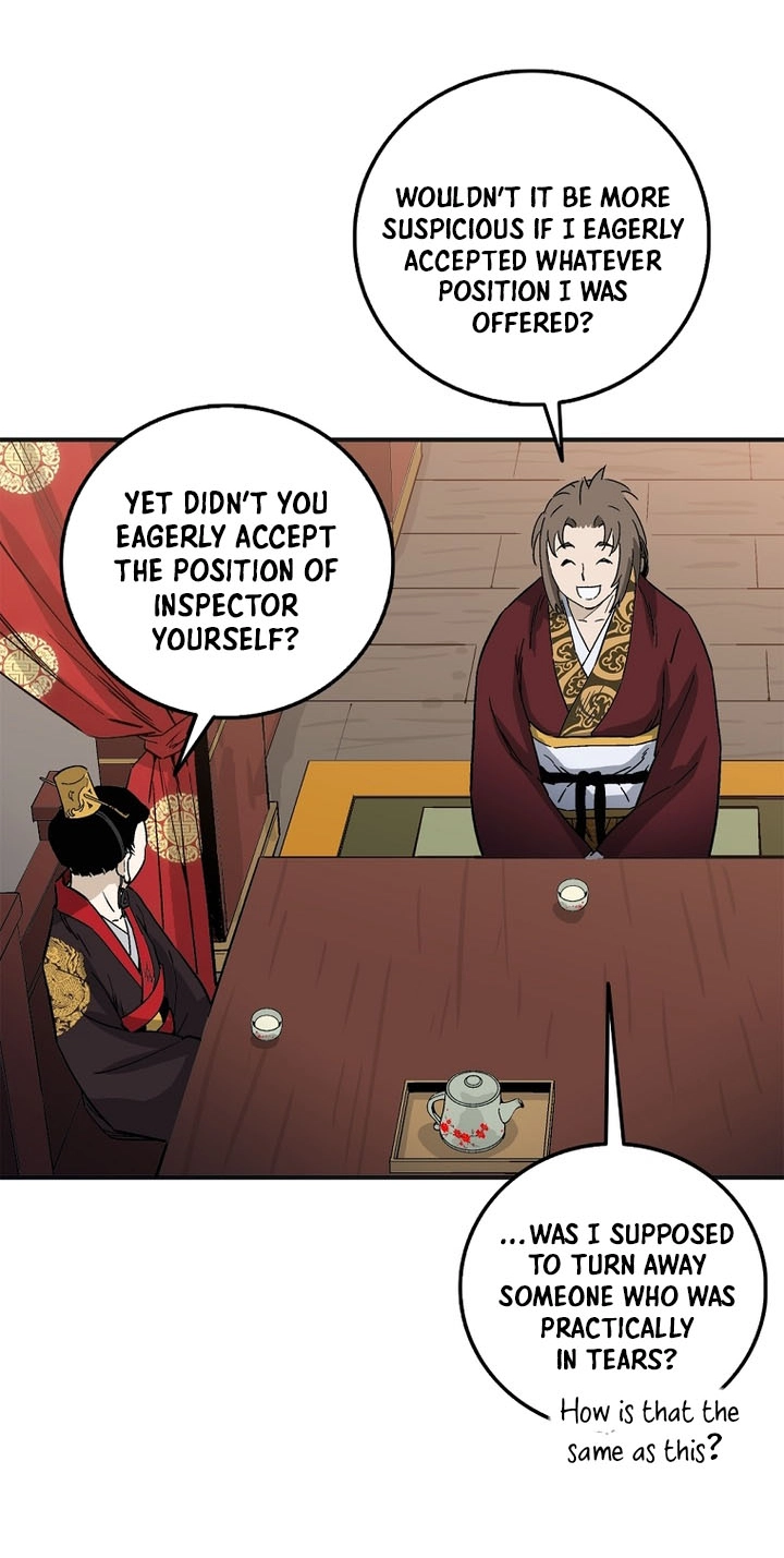 I Reincarnated as a Legendary Surgeon Chapter 217 242 291a9299c366
