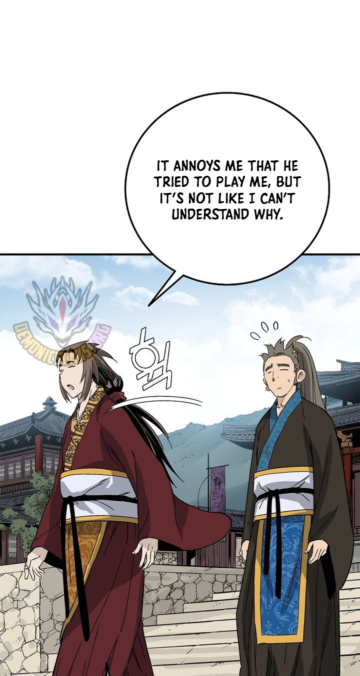 I Reincarnated as a Legendary Surgeon Chapter 217 283 2d608c89a388