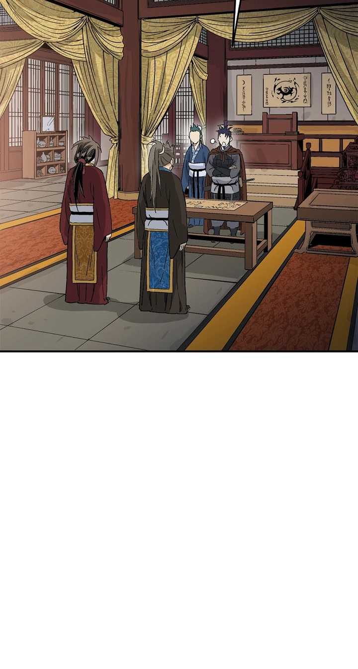 I Reincarnated as a Legendary Surgeon Chapter 217 289 2f5244e4dd5b