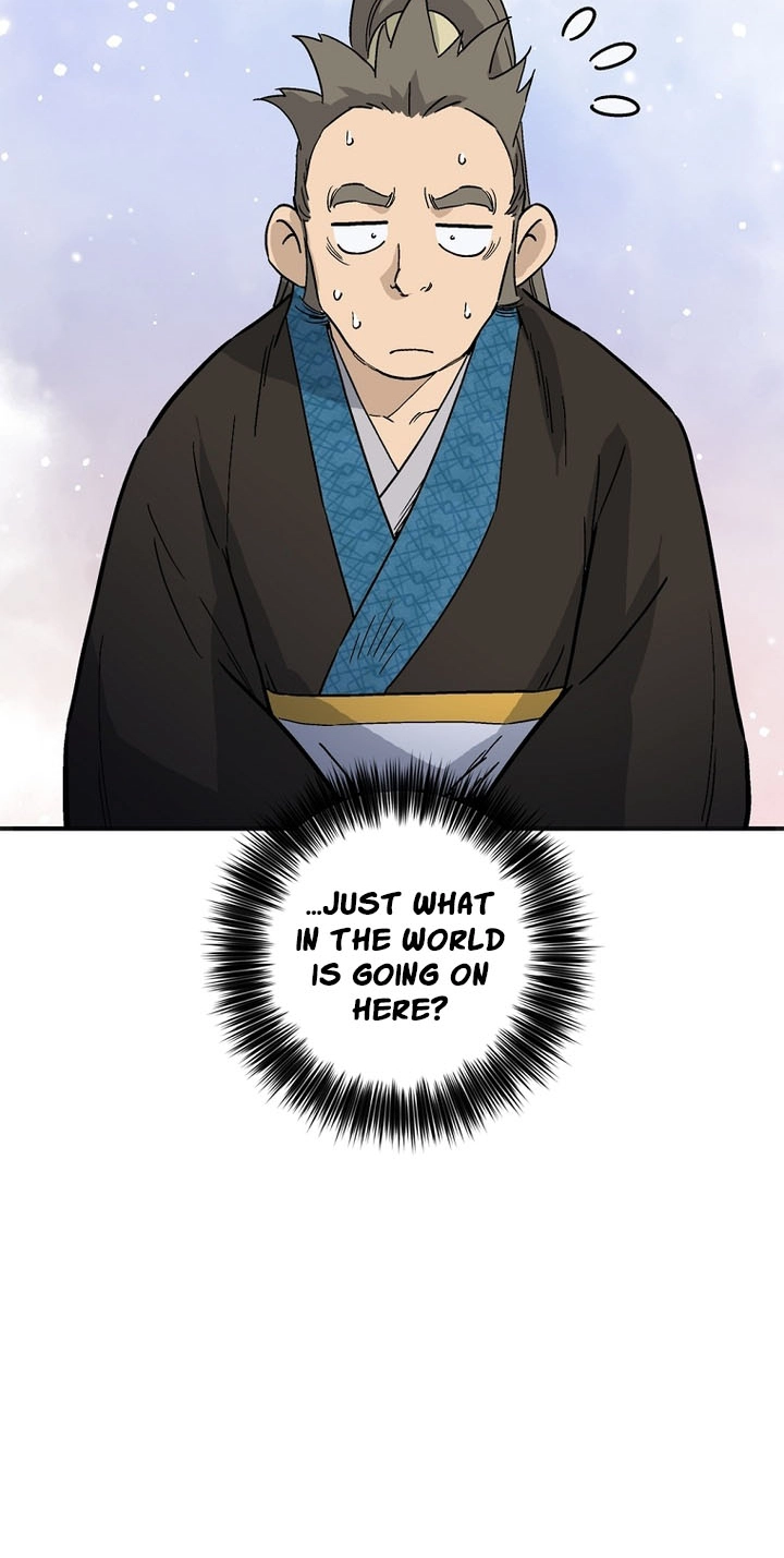 I Reincarnated as a Legendary Surgeon Chapter 217 246 31141bd231e9