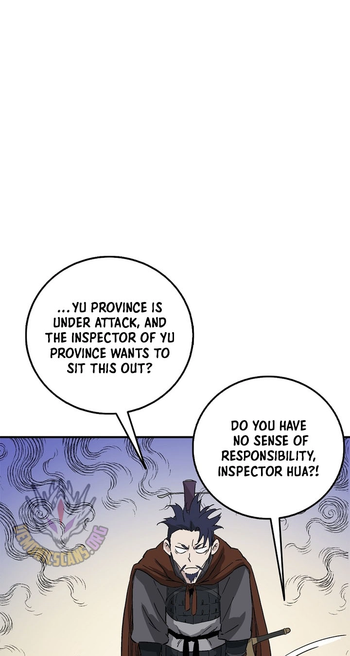I Reincarnated as a Legendary Surgeon Chapter 217 295 337bb3dffe90