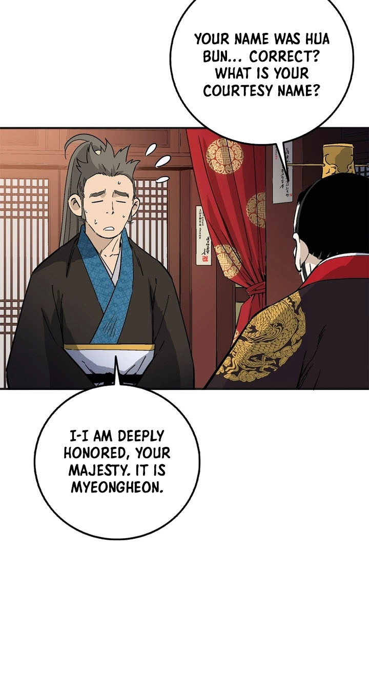 I Reincarnated as a Legendary Surgeon Chapter 217 240 43c8bc6c244f