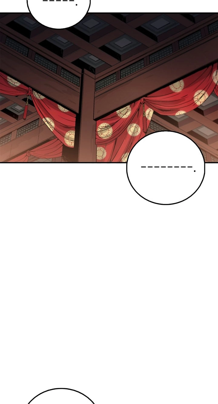 I Reincarnated as a Legendary Surgeon Chapter 217 260 4758a1cae0cb