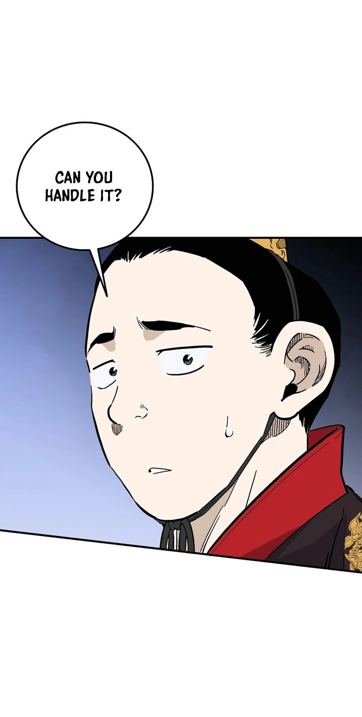 I Reincarnated as a Legendary Surgeon Chapter 217 247 5b52cc47ac2a