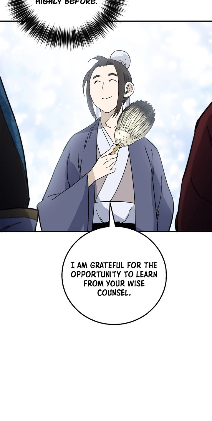 I Reincarnated as a Legendary Surgeon Chapter 217 303 5cf6ac7a010f